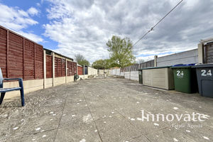 Photo 10- click for photo gallery